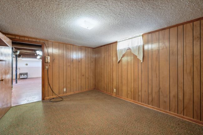 5880 Carthage Rd, House other with 3 bedrooms, 1 bathrooms and 2 parking in Pleasant Shade TN | Image 33