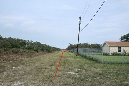 00 N 13th St, Aransas Pass, TX, 78336 | Card Image