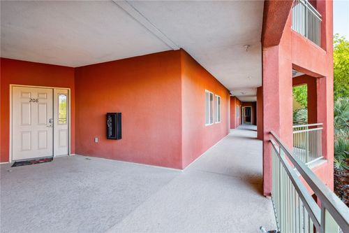 unit-208-251 Moser Ave, Bullhead City, AZ, 86429-5245 | Card Image