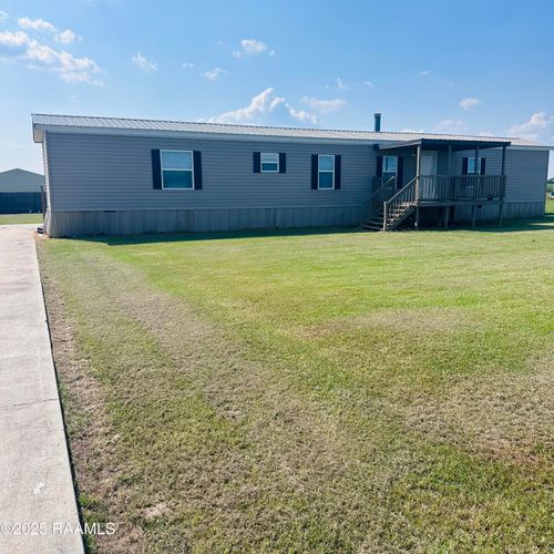 121 Amaretto Dr, Opelousas, LA, 70570-0793 | Card Image