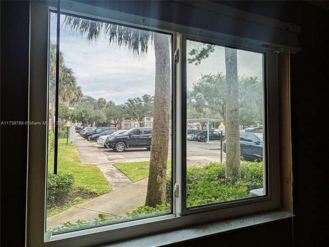 APT-1112 - 9777 Westview Dr, Condo with 2 bedrooms, 2 bathrooms and null parking in Coral Springs FL | Image 15