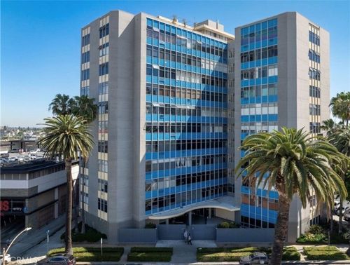 1012-100 Atlantic Ave, Long Beach, CA, 90802-5153 | Card Image