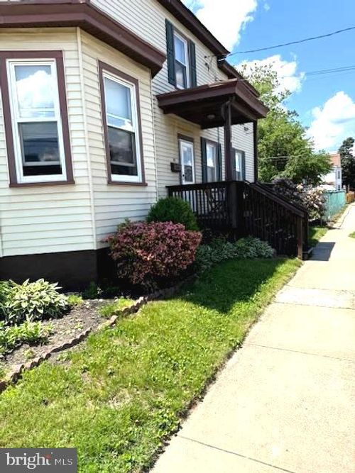 80 Delaware Ave, MORRISVILLE, PA, 19067-1254 | Card Image