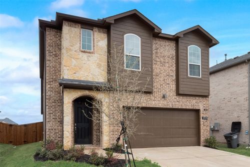 2905 Isla Ter, Princeton, TX, 75407-3432 | Card Image
