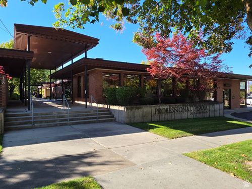 ste-h-150 E 200 N, Logan, UT, 84321-4036 | Card Image