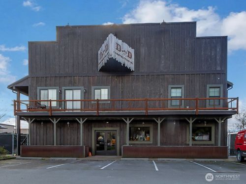 120 Corrin Ave Nw, Orting, WA, 98360-8503 | Card Image