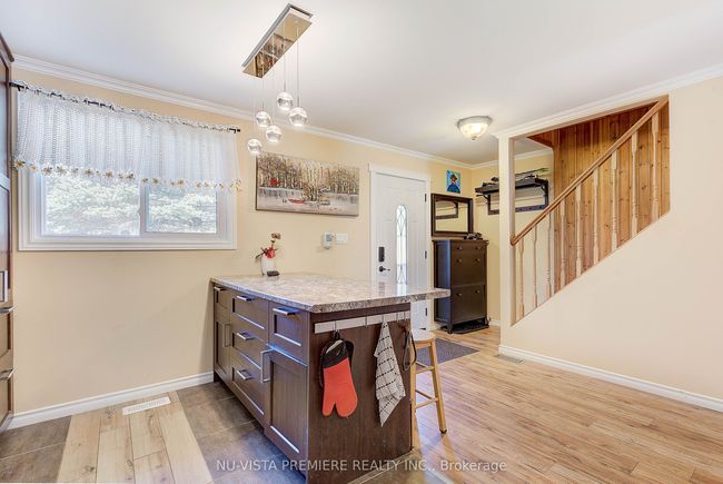 45 Mohegan Cres, House attached with 3 bedrooms, 2 bathrooms and 2 parking in London ON | Image 8