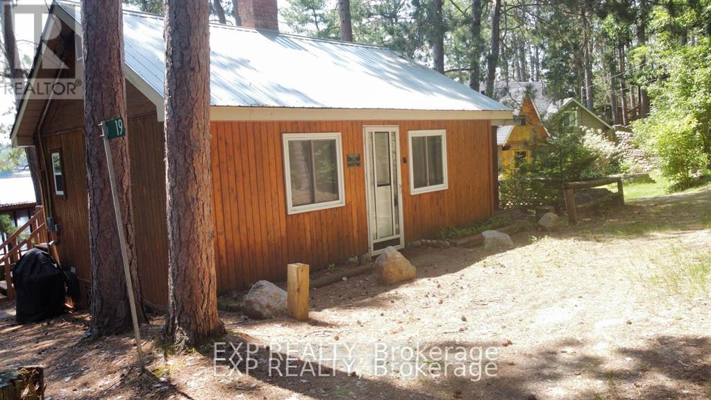 Residential in Madawaska Valley 3