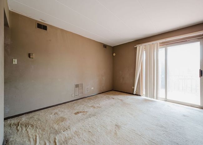 APT-2E - 3012 171 St St, Condo with 2 bedrooms, 1 bathrooms and null parking in Hazel Crest IL | Image 16