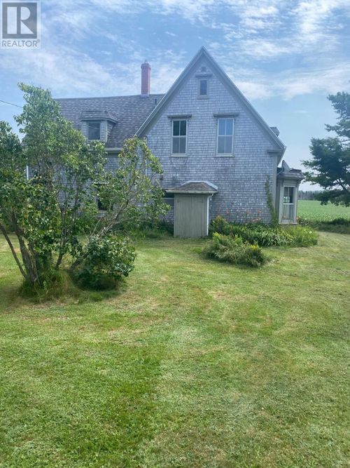 74 Larsen Lane, Mount Buchanan, PE, C0A1A0 | Card Image