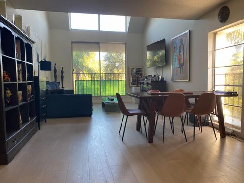 6886 N Kendall Drive, Pinecrest, FL, 33156 | Card Image