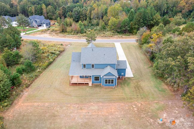 63 - 1050 Sage Pine Cir, House other with 4 bedrooms, 4 bathrooms and null parking in Clover SC | Image 39