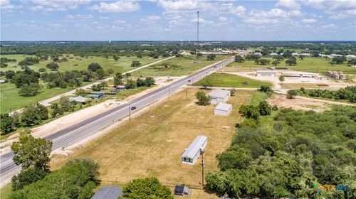 54 Bubba Palmer Rd, Cuero, TX, 77954-5132 | Card Image