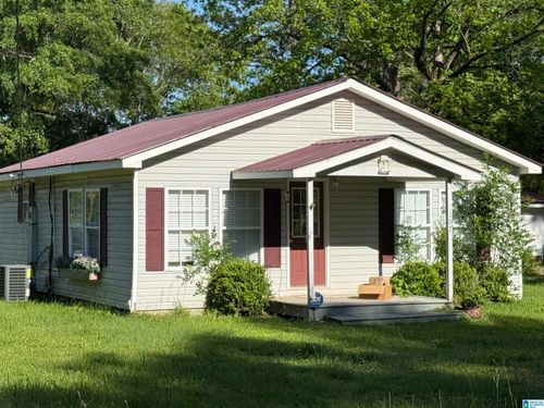 107 Hughes St, COLUMBIANA, AL, 35051-9352 | Card Image