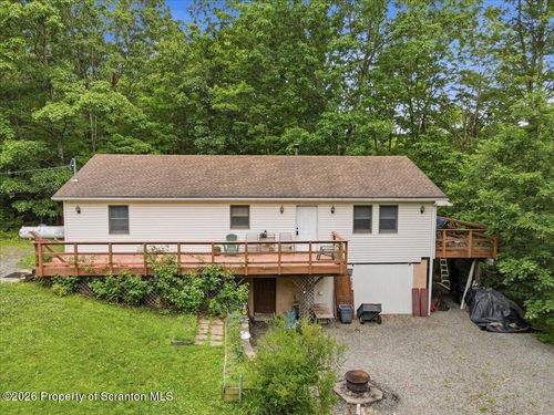 4069 Harmony Rd, Susquehanna, PA, 18847-8246 | Card Image