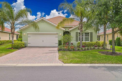 2877 Apple Blossom Dr, ALVA, FL, 33920-4629 | Card Image