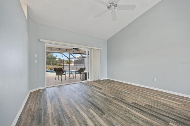 1 Sportsman Way, House other with 3 bedrooms, 2 bathrooms and null parking in ROTONDA WEST FL | Image 9