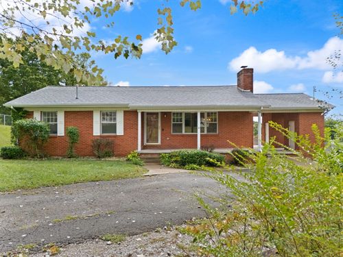 195 Nelson St, Corbin, KY, 40701-1088 | Card Image