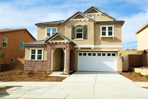 24741 Rockston, Corona, CA, 92883 | Card Image