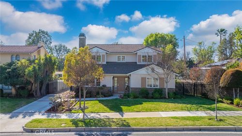 1425 Mirasol Dr, San Marino, CA, 91108-2736 | Card Image