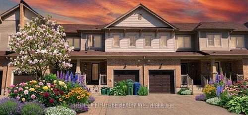 33 Cole Cres, Brantford, ON, N3T0P4 | Card Image