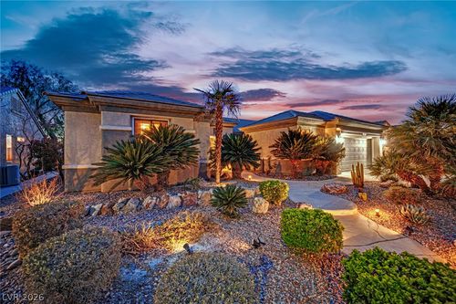 2167 Fairweather St, Henderson, NV, 89052-7025 | Card Image