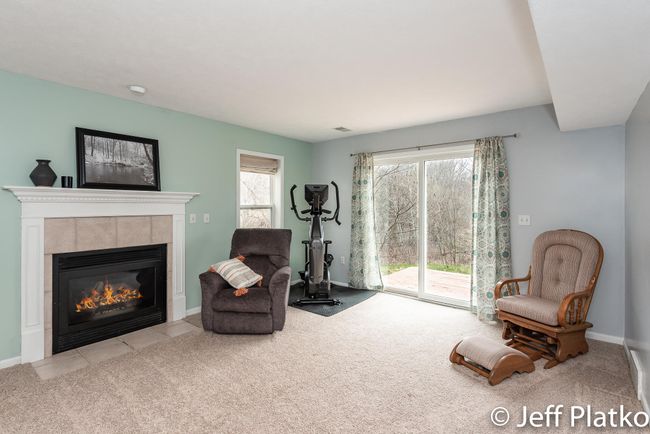 12_Family Room-1 | Image 23