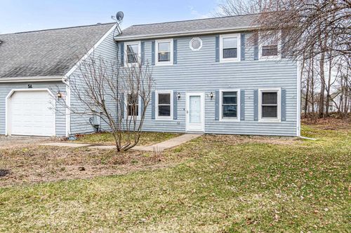 5A Elm Circle, Jericho, VT, 05465 | Card Image