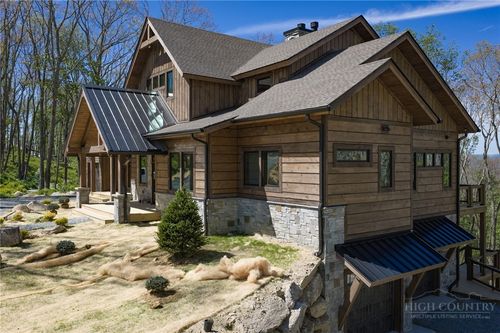 278 Timber Rock Trl, Banner Elk, NC, 28604-5862 | Card Image