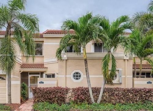3427 Deer Creek Palladian Cir, Deerfield Beach, FL, 33442-7945 | Card Image