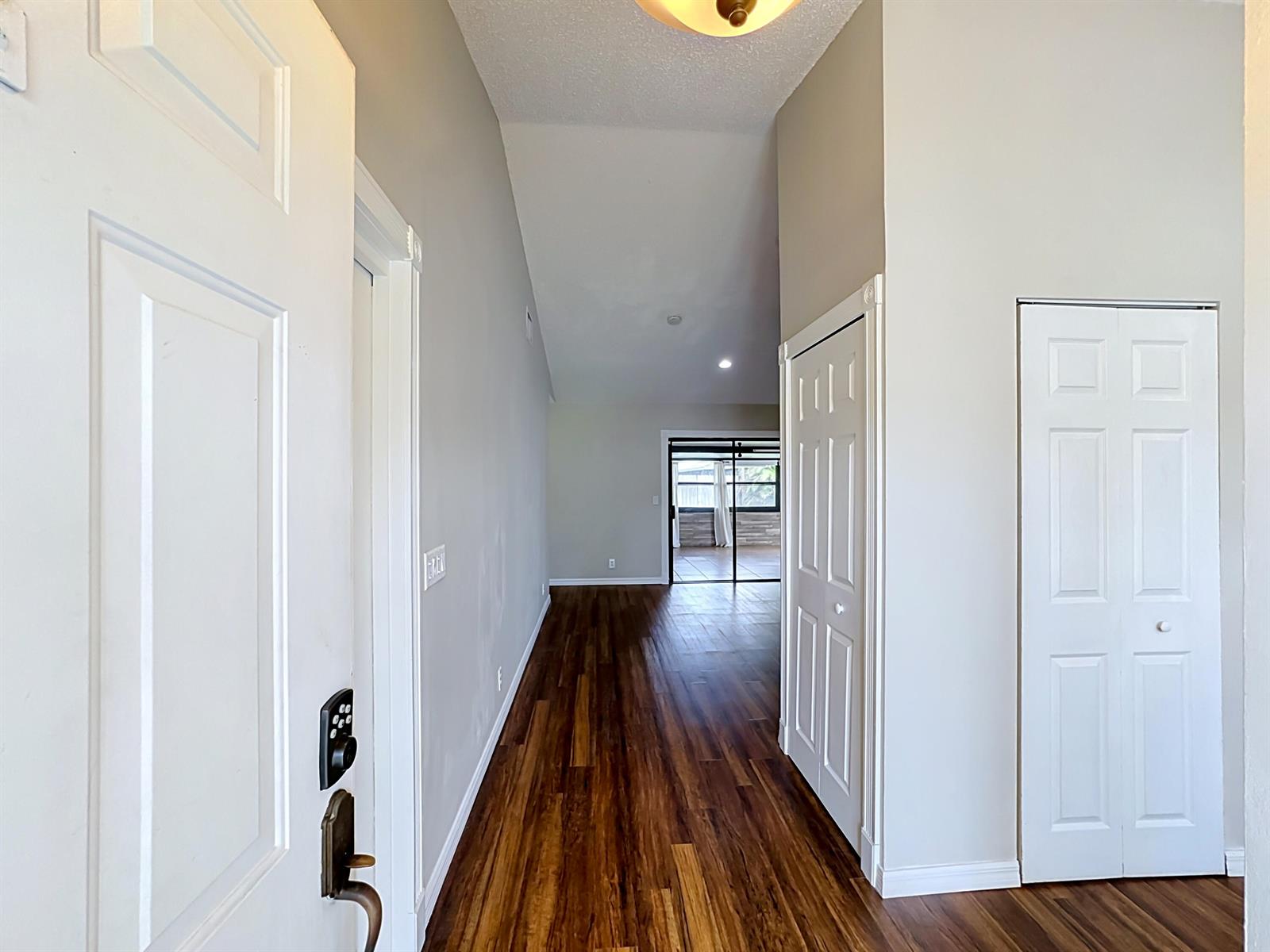Residential in Boynton Beach 2