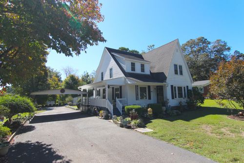 605 Neely St, Bolivar, TN, 38008-1923 | Card Image