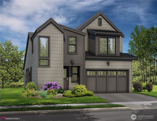 895 Se 6th St, College Place, WA, 99324-1370 | Card Image
