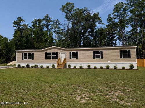 119 East St, Palatka, FL, 32177-8584 | Card Image