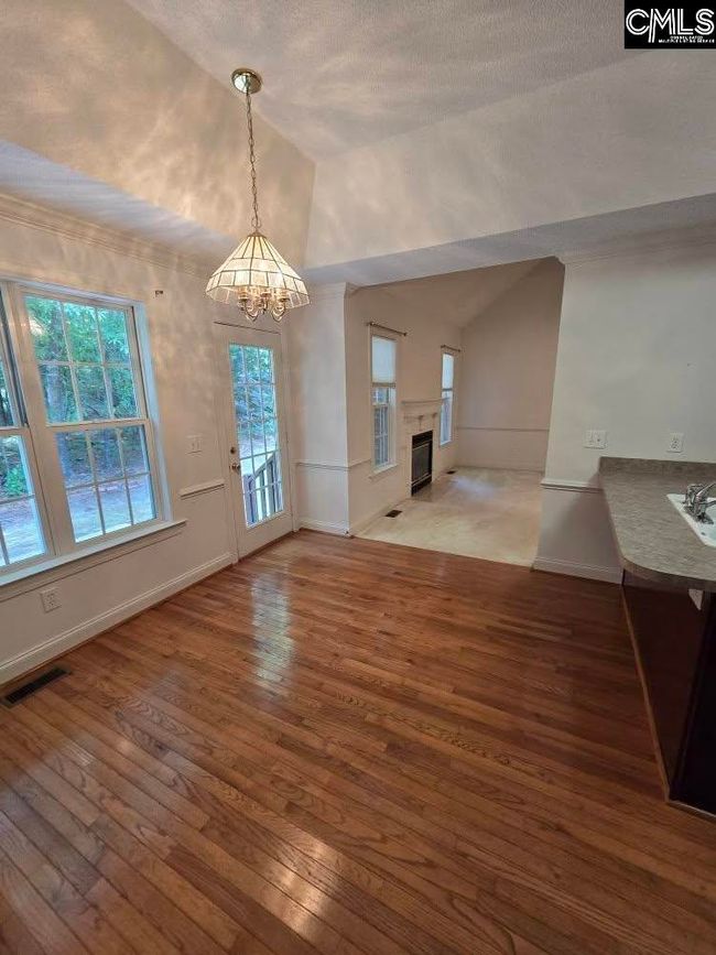 47 Loggerhead Dr, House other with 3 bedrooms, 2 bathrooms and null parking in Columbia SC | Image 11