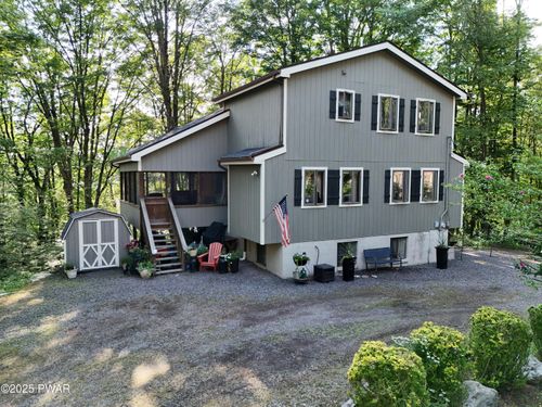 171 Ridge View Rd, LAKE ARIEL, PA, 18436 | Card Image