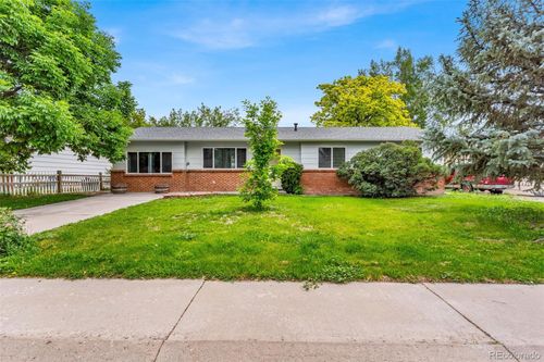 231 Turner Drive, Canon City, CO, 81212 | Card Image