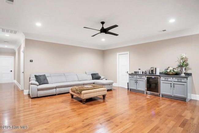 2270 Midland Rd, House other with 4 bedrooms, 6 bathrooms and 5 parking in Pinehurst NC | Image 64