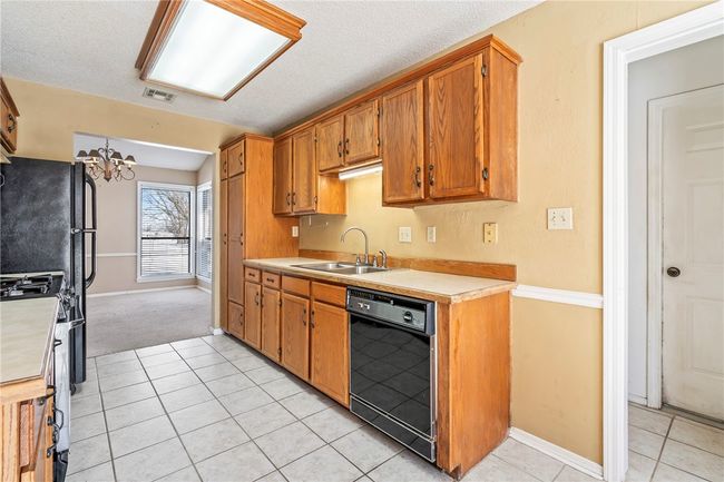 20833 Chesney Rd, House other with 3 bedrooms, 2 bathrooms and null parking in Siloam Springs AR | Image 11