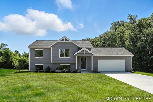 11428 56th Ave, Allendale, MI, 49401-9157 | Card Image