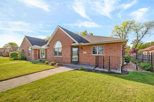 269 Jennifer Ln, Wilmington, IL, 60481-7601 | Card Image