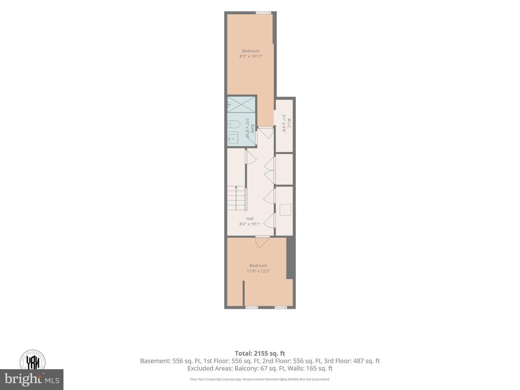 Residential in BALTIMORE 5