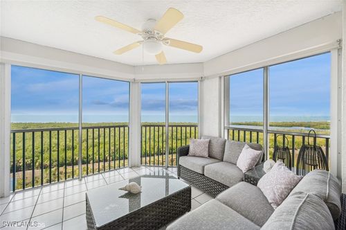 1503-6573 Marissa Loop, NAPLES, FL, 34108 | Card Image