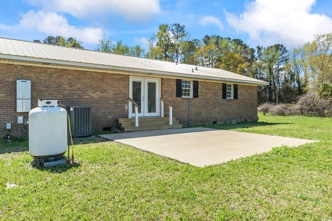 1136 Knotty Branch Rd, House other with 4 bedrooms, 4 bathrooms and 6 parking in Conway SC | Image 25