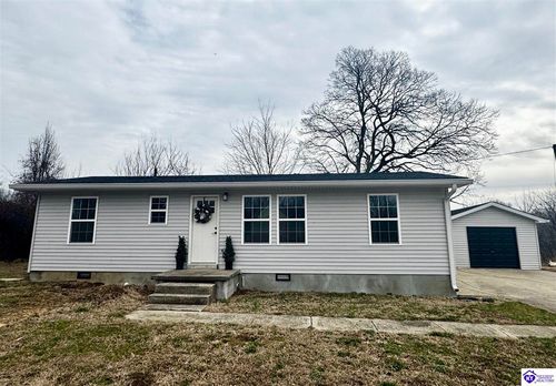 564 St John Church Road, Elizabethtown, KY, 42701 | Card Image