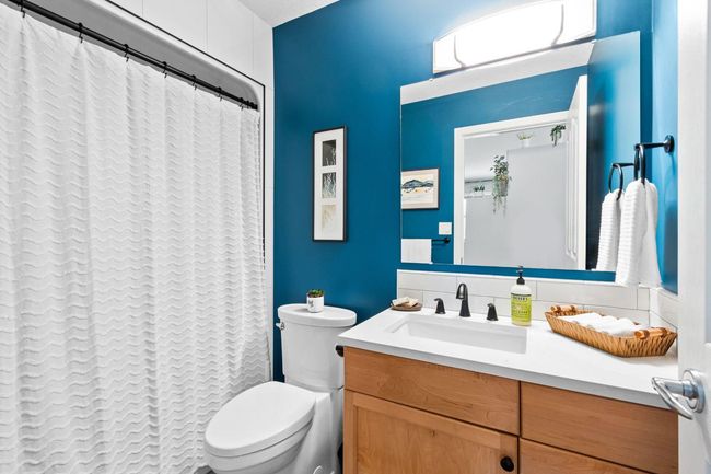 5626 55 Ave, House other with 4 bedrooms, 3 bathrooms and 4 parking in Olds AB | Image 27
