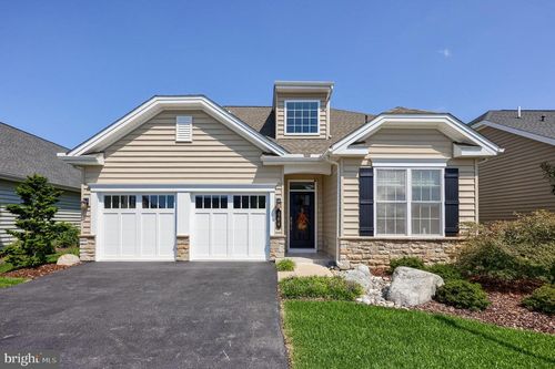 464 Resolution Dr, LITITZ, PA, 17543-7321 | Card Image