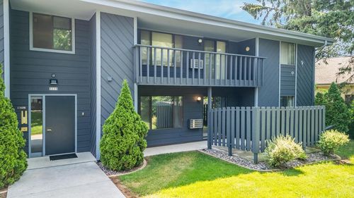 d-3219 W Meadows Court, Sheboygan, WI, 53081 | Card Image