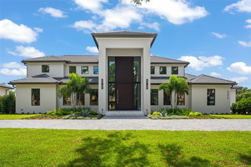 5373 Isleworth Country Club Dr, WINDERMERE, FL, 34786-8929 | Card Image