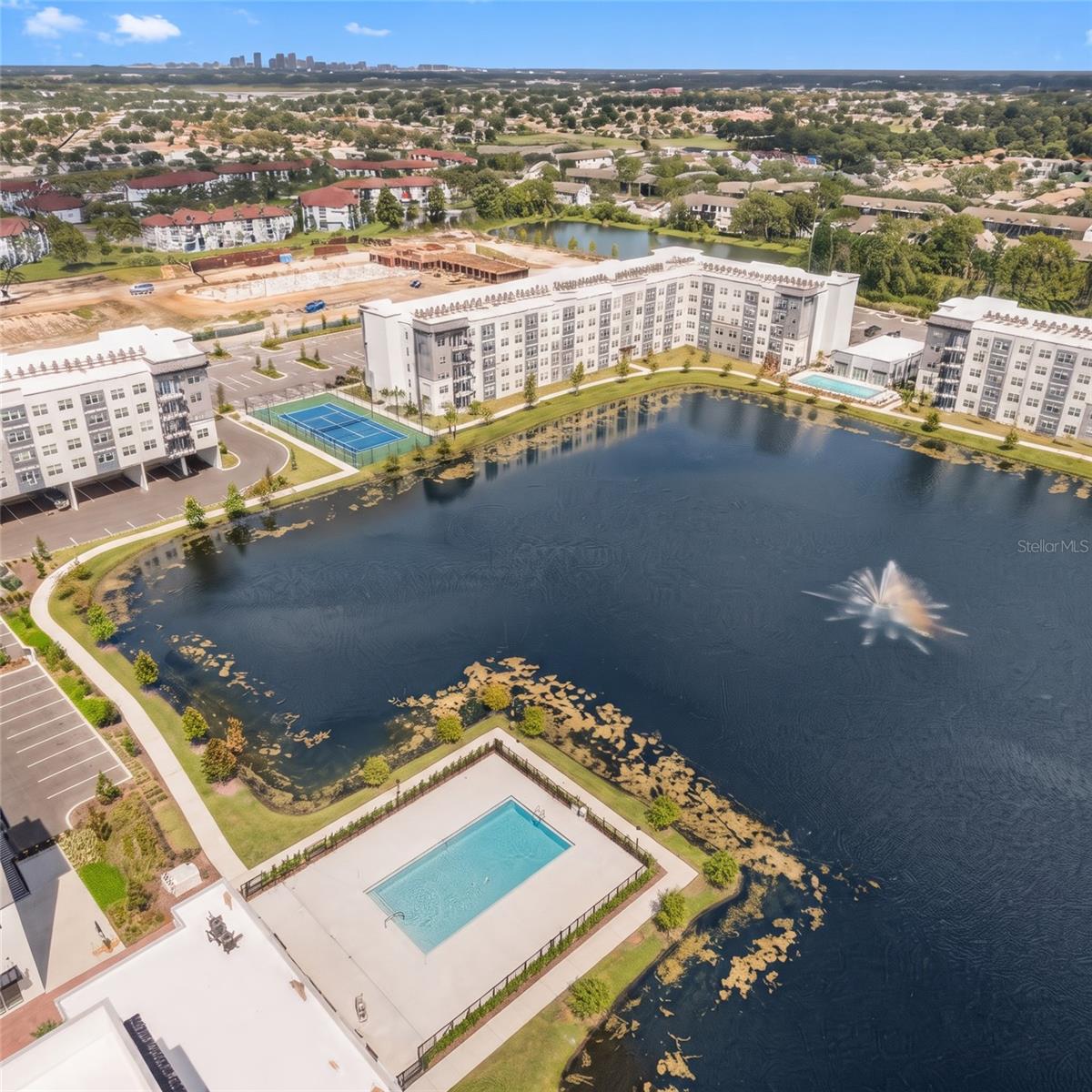 Residential in ORLANDO 3